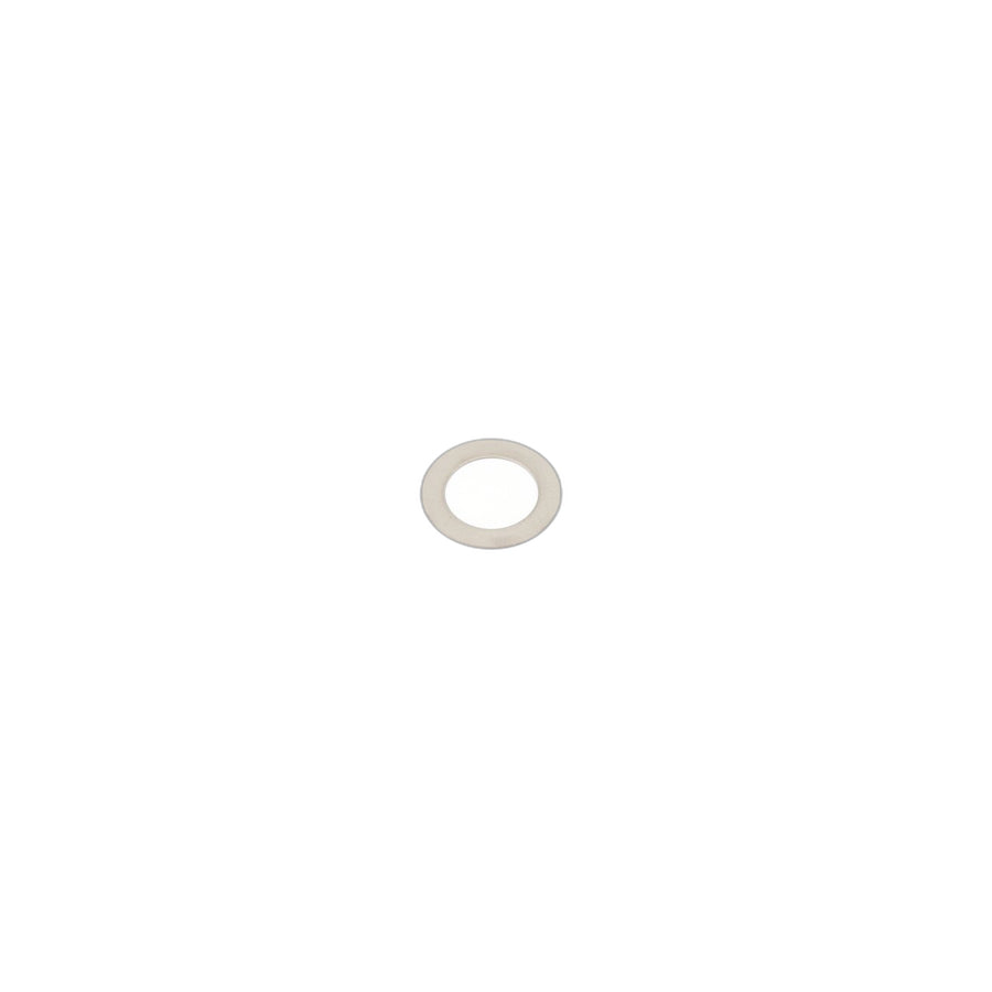 Genuine BMW 11341726969 E34 E32 E36 Lower Spring Plate (Inc. 540i, 518g & 730iL)