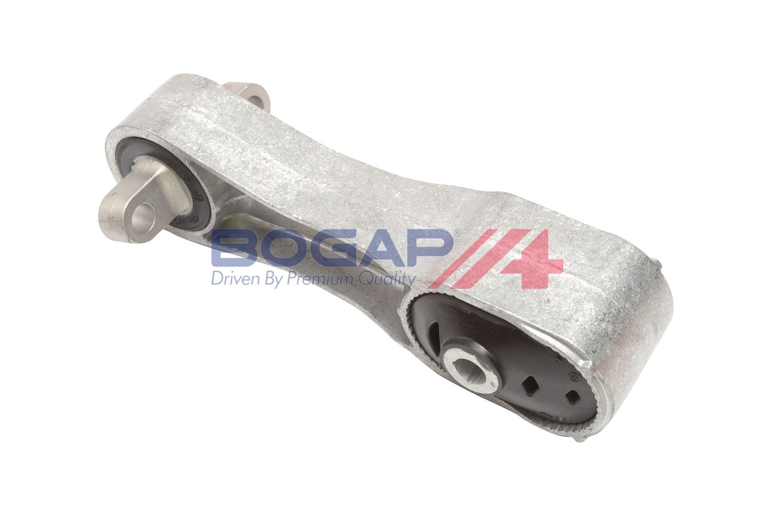 BOGAP B1911318 Mounting, Engine