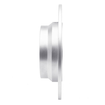 DFC 03-16 Mercedes-Benz E350 Rear GeoSPEC Coated Rotor