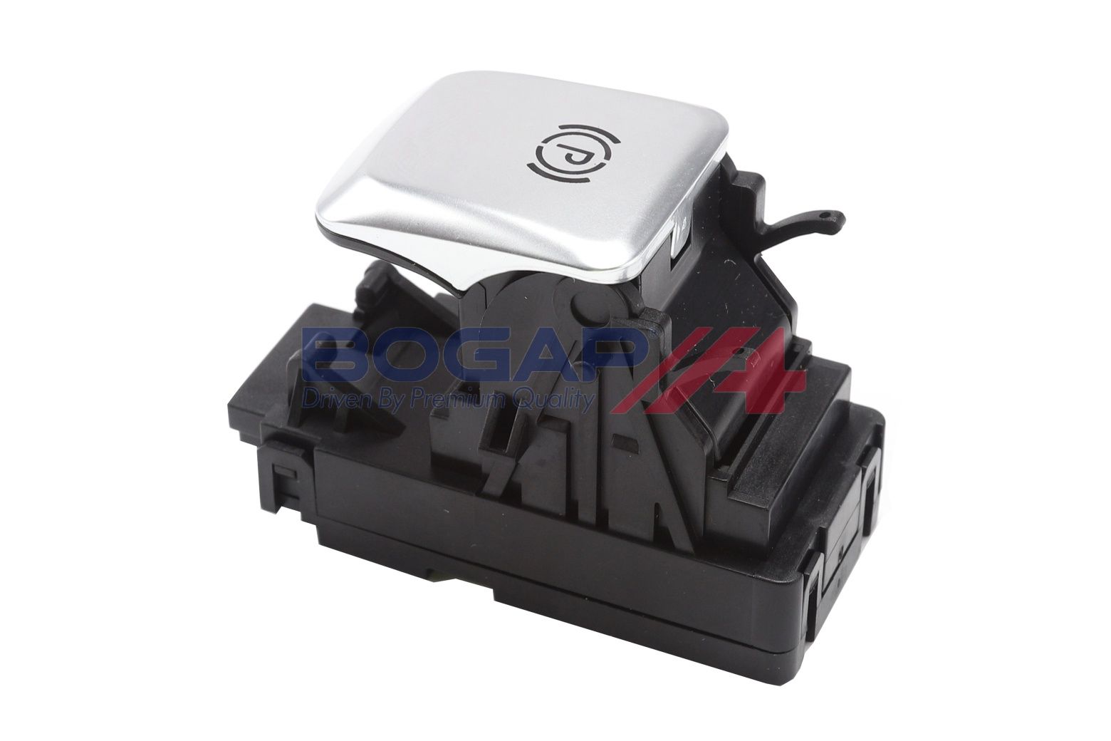 BOGAP C7347101 Switch, Park Brake Actuation