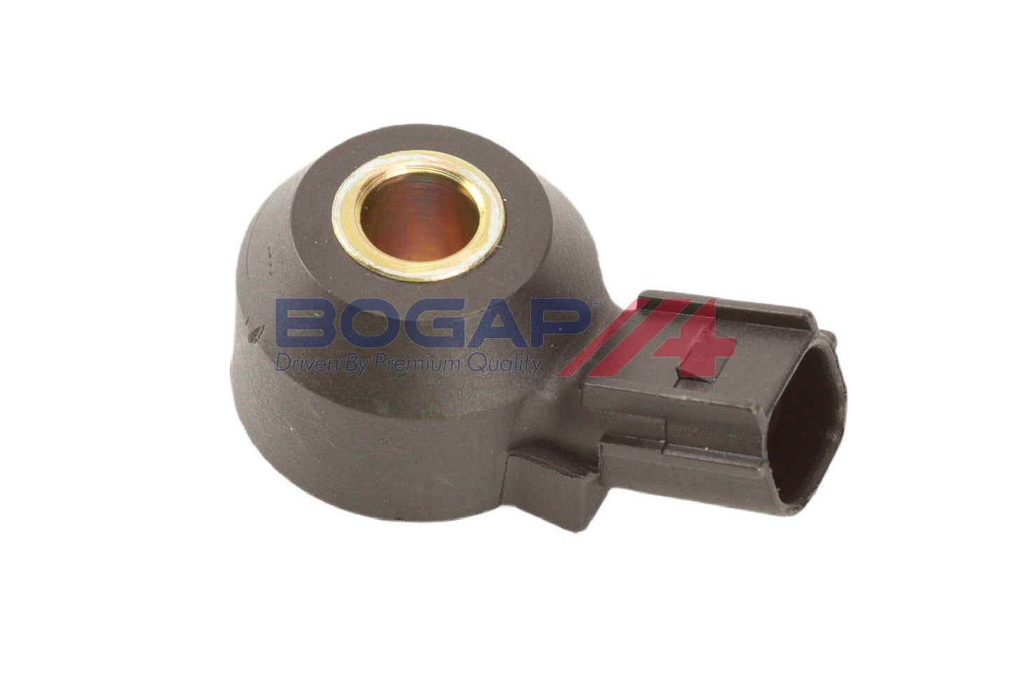 BOGAP H6113100 Knock Sensor