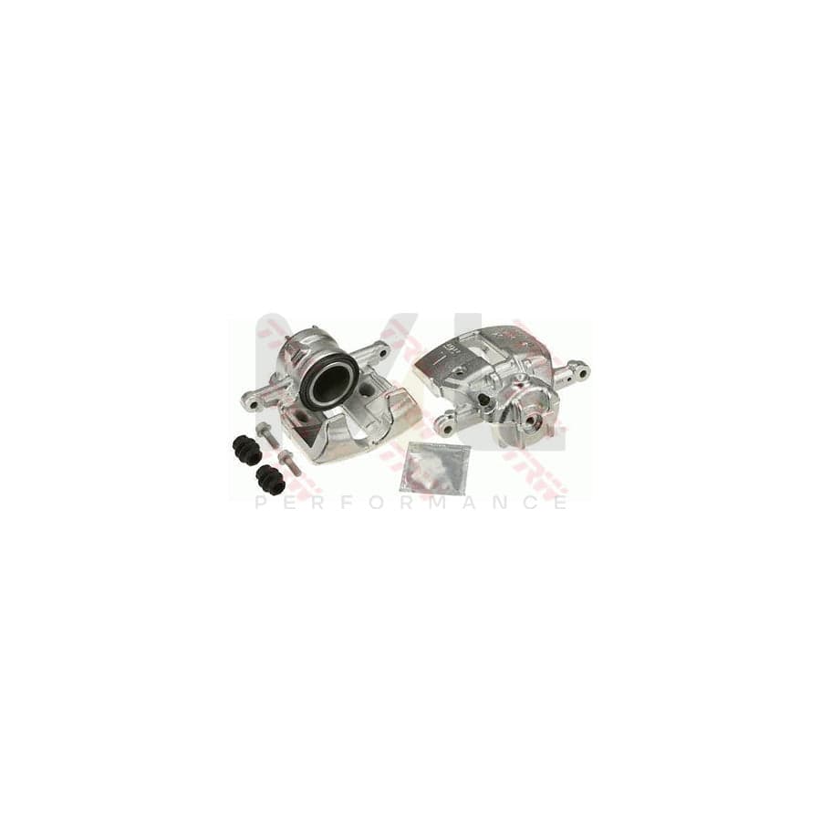 TRW BHW808 Brake Caliper