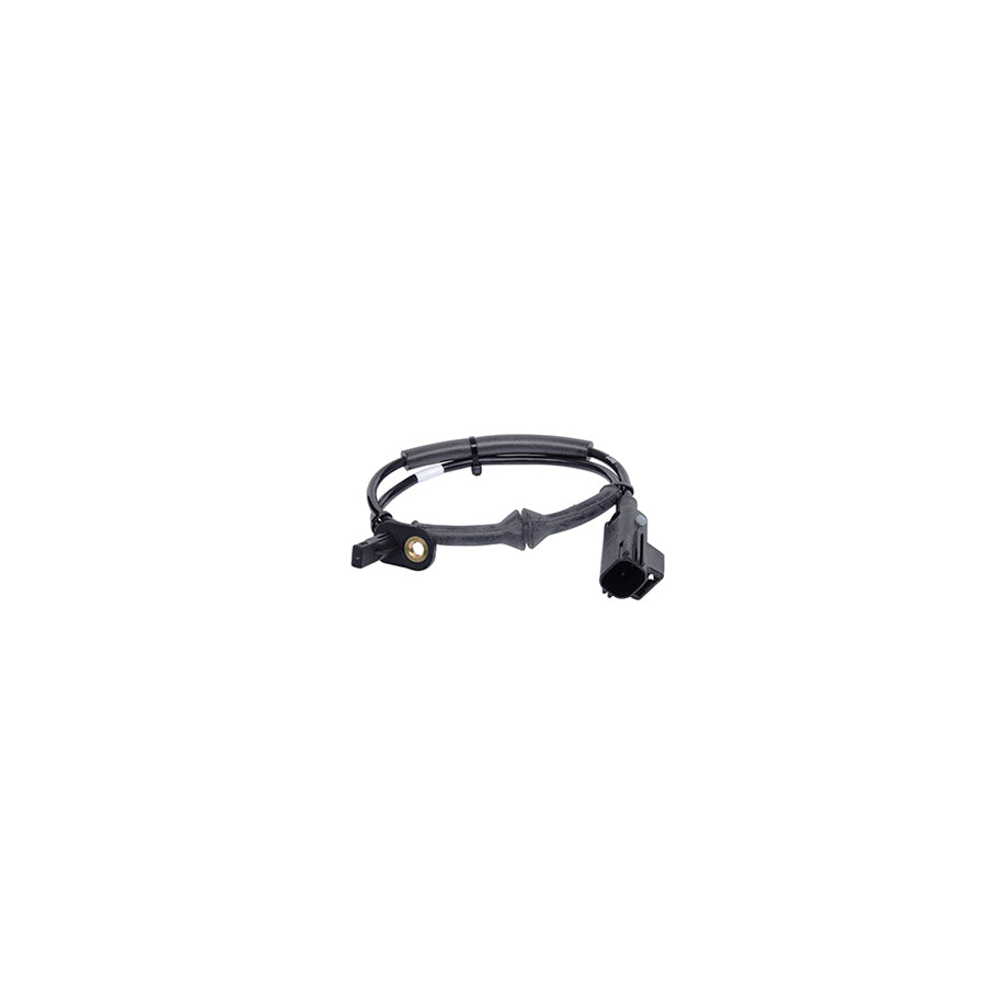ATE 24.0711-5492.3 Abs Sensor for Jaguar Xj Saloon (X351)