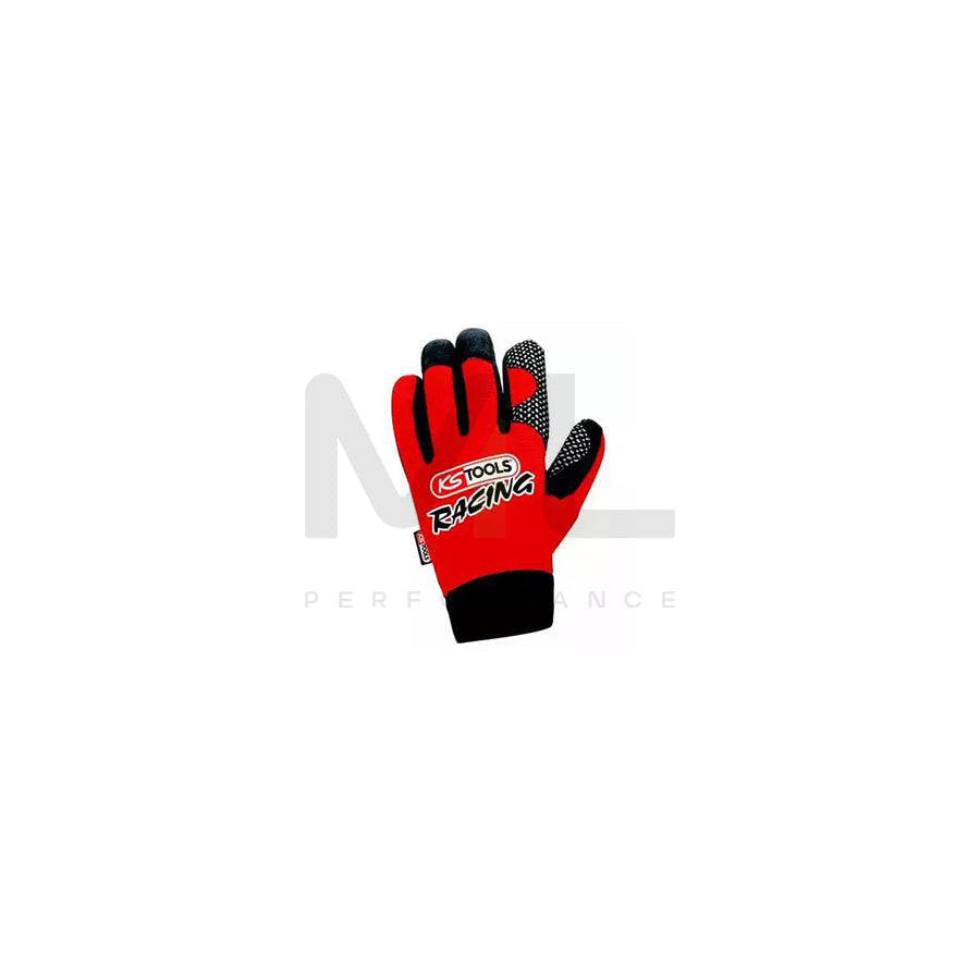 KS TOOLS 310.0355 Work gloves