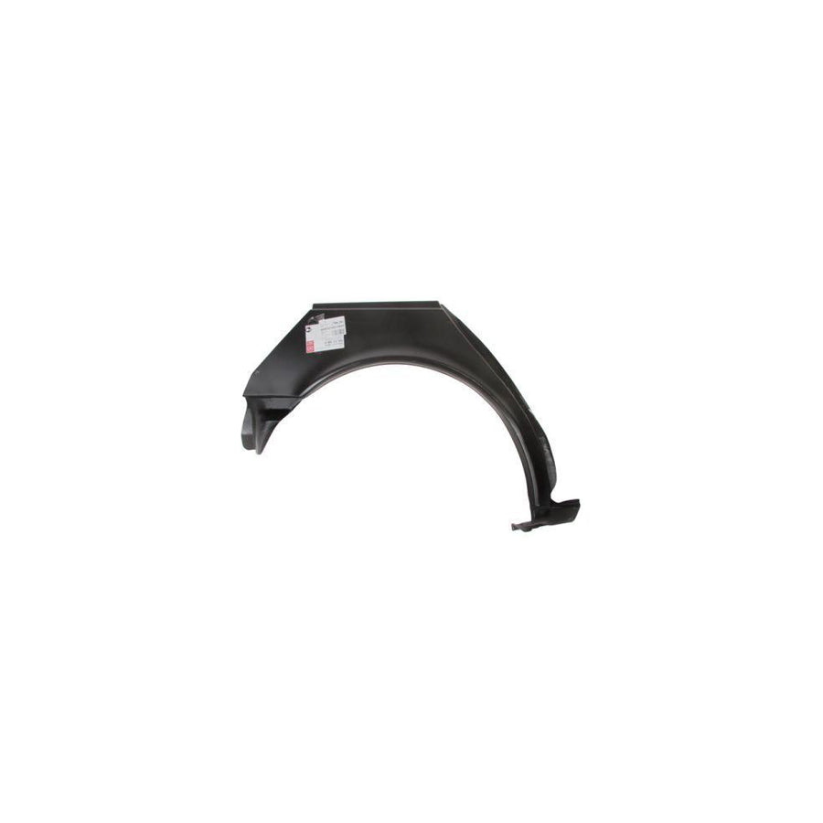 Blic 6504-03-6521582P Sidewall for Saab 900