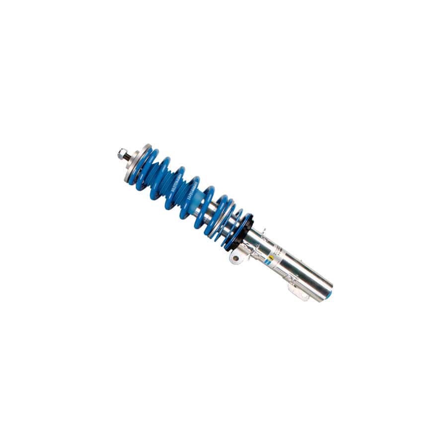 Bilstein 48-080484 AUDI SEAT B16 PSS9 Coilover (Inc. TT & Leon) 3 | ML Performance UK Car Parts