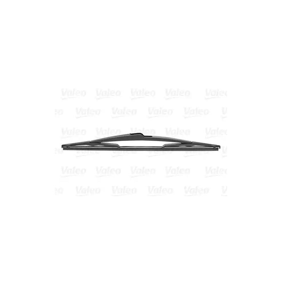 Valeo Silencio 574204 Wiper Blade
