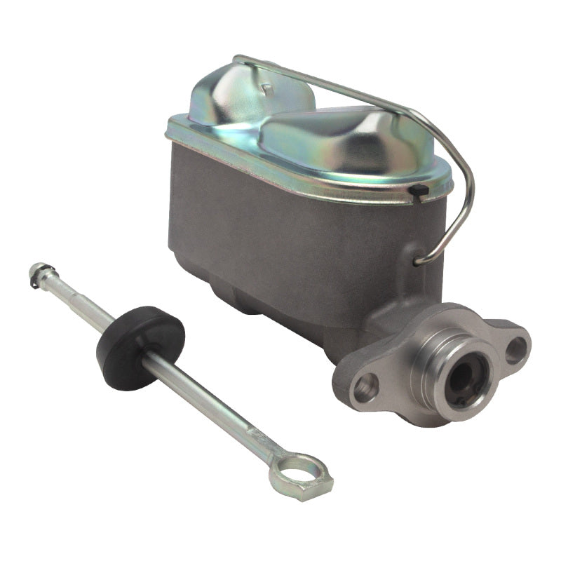 DFC 82-89 American Motors SPIRIT Brake Master Cylinder