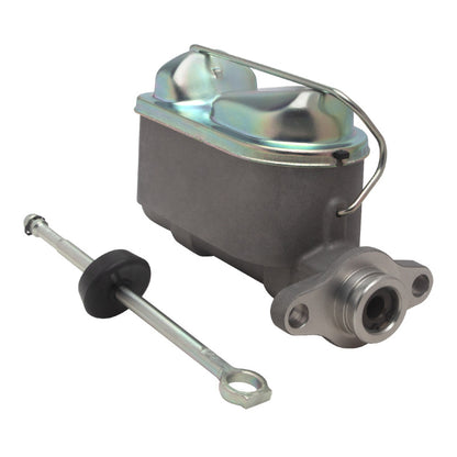 DFC 82-89 American Motors SPIRIT Brake Master Cylinder