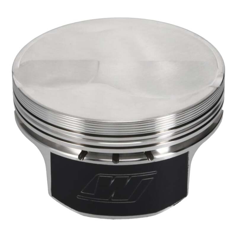 Wiseco Chevy LS 4.135in Bore 1.165in CH 6.00 CC Piston Set