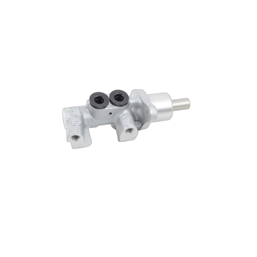Genuine BMW 34316751442 E46 Brake Master Cylinder (Inc. 330xd, 325xi & 330xi)