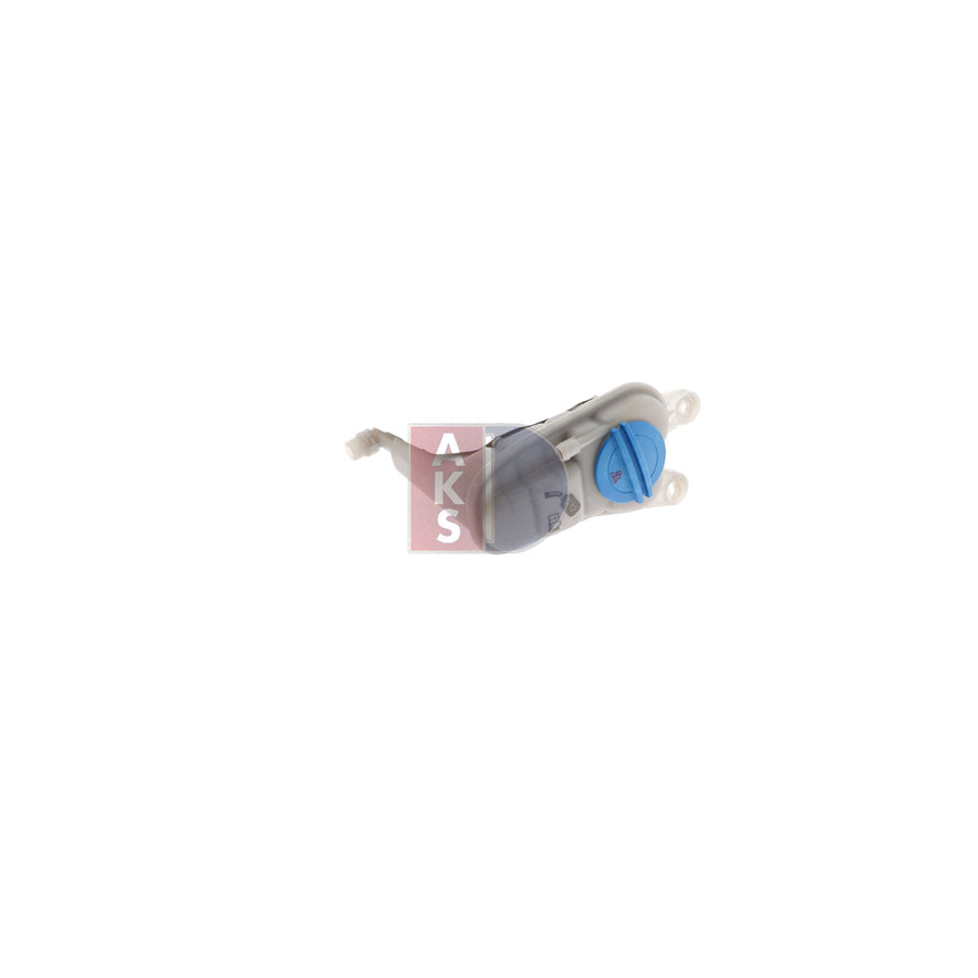 AKS Dasis 043034N Coolant Expansion Tank
