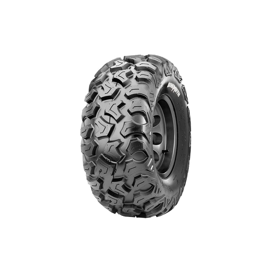 CST 2761276 27x11.00R14 8PR 60M Behemoth CU08 E-Mark TL
