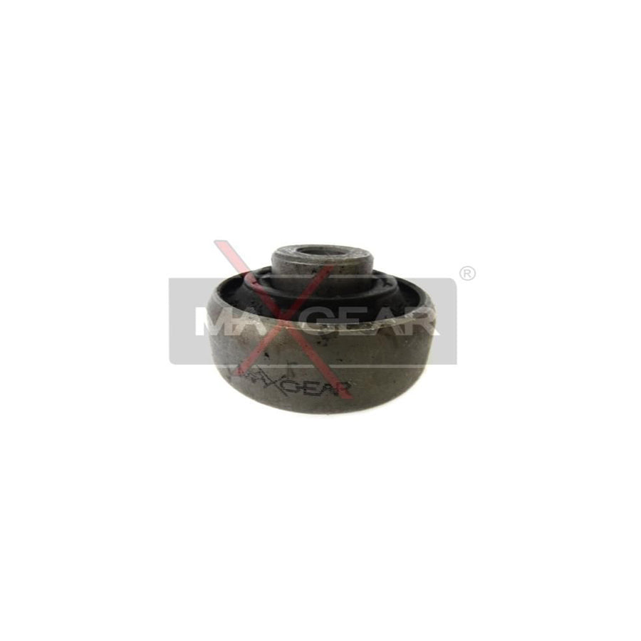 Maxgear 720560 Control Arm / Trailing Arm Bush For Ford Mondeo
