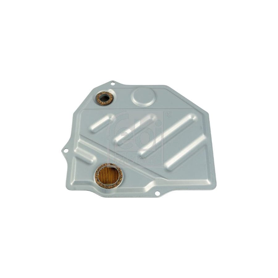 Febi Bilstein 04872 Hydraulic Filter, Automatic Transmission | ML Performance UK Car Parts