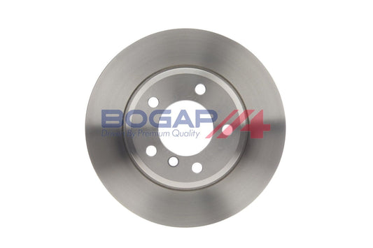 BOGAP B8211145 Brake Disc | ML Performance Car Parts
