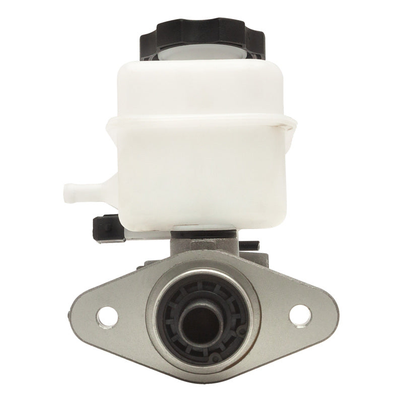 DFC 04-06 Kia Sorento Brake Master Cylinder