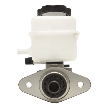DFC 04-06 Kia Sorento Brake Master Cylinder