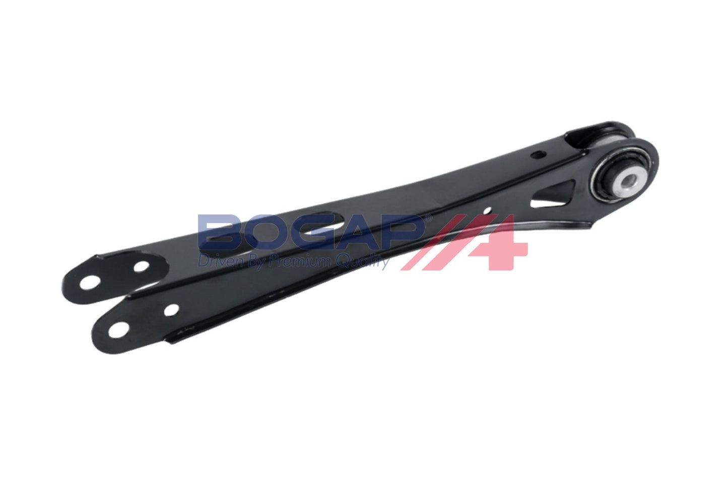 BOGAP B3327191 Control/Trailing Arm, Wheel Suspension