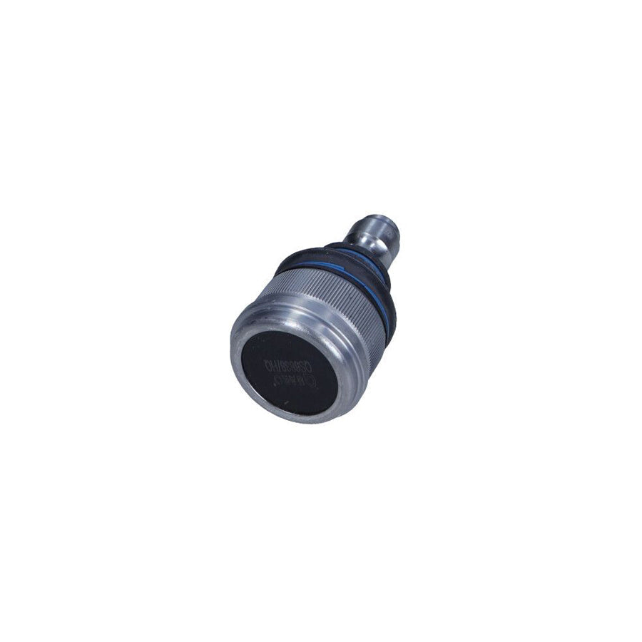 Quaro QS6838/Hq Ball Joint