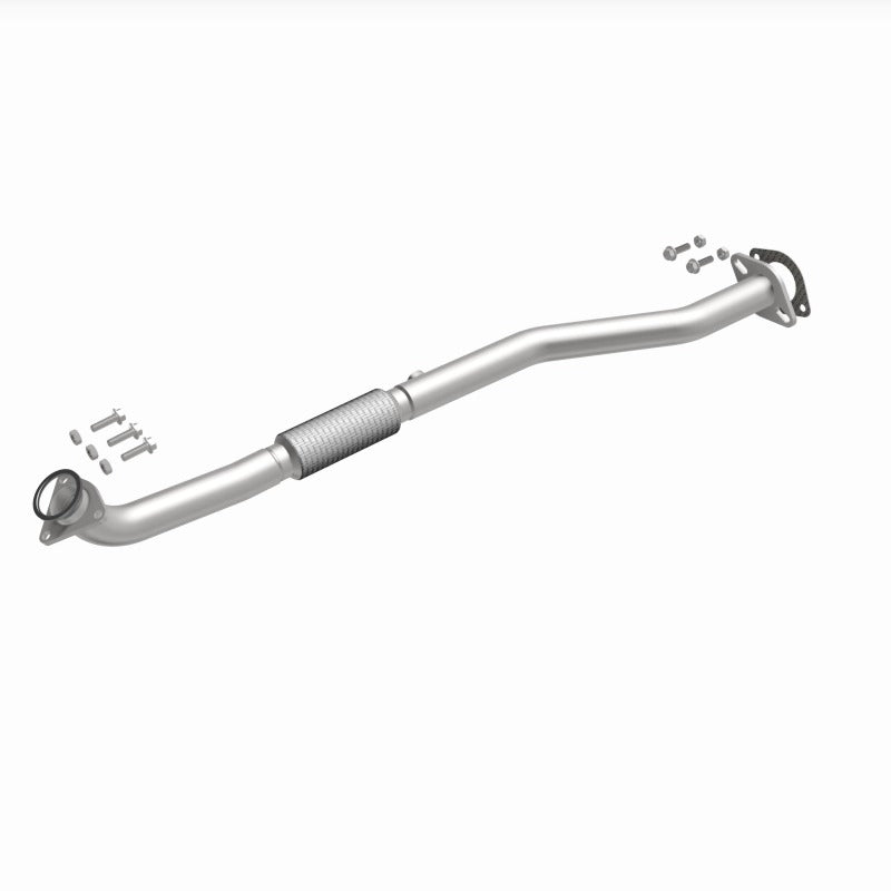 Magnaflow BRE Exhaust 98-00 Altima 2.4L Front Pipe Kit