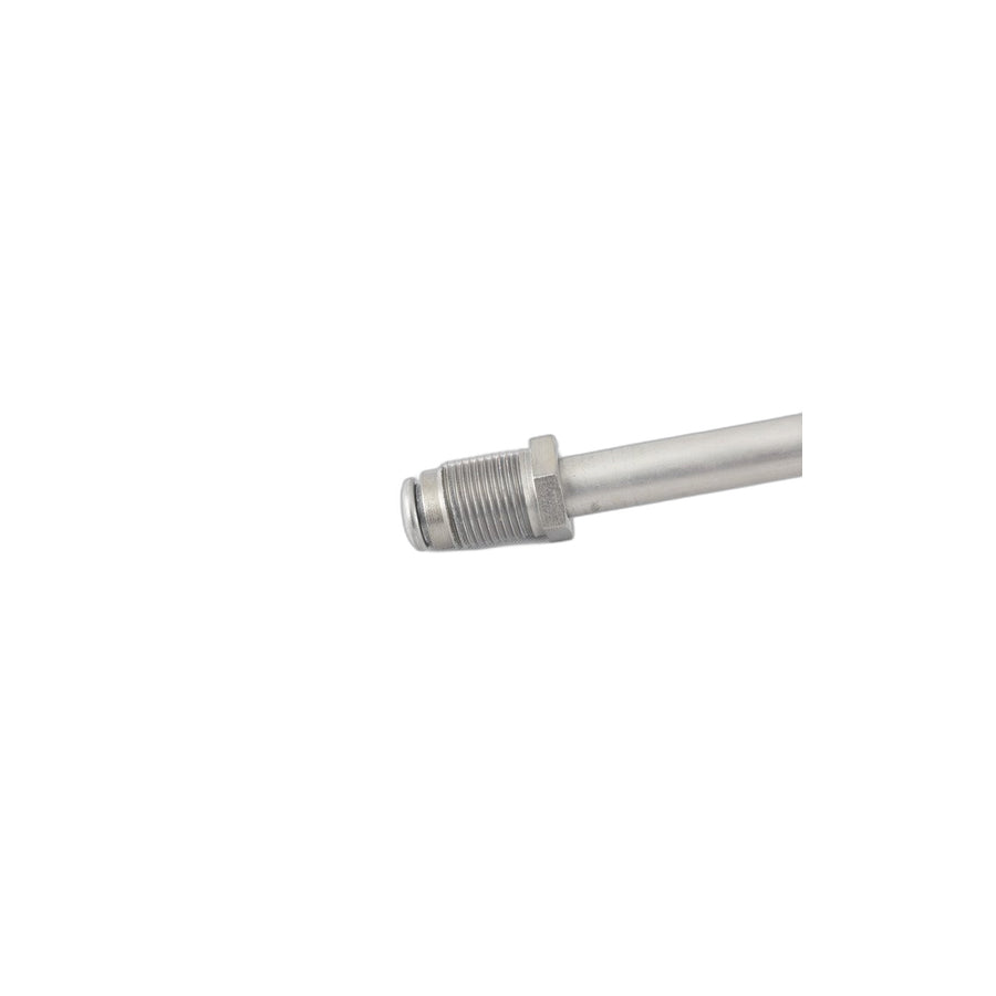 Genuine BMW 32416753823 E65 E66 Return Pipe Dynamic Drive (Inc. 745Li, 735i & 735Li)