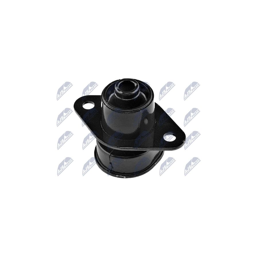 Nty Ztt-Ns-082H Axle Bush For Nissan Patrol