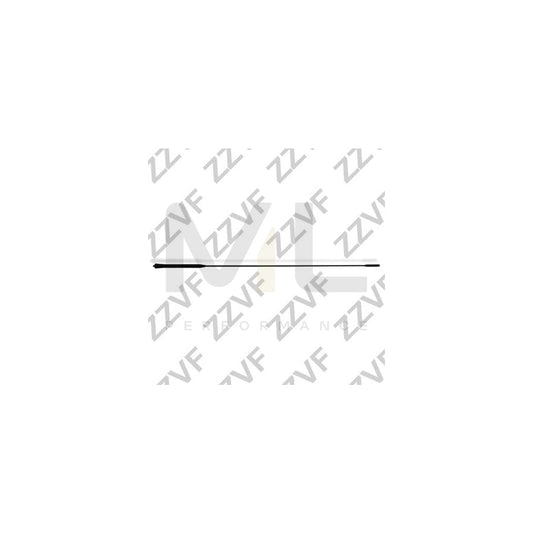 ZZVF ZV40814 Aerial