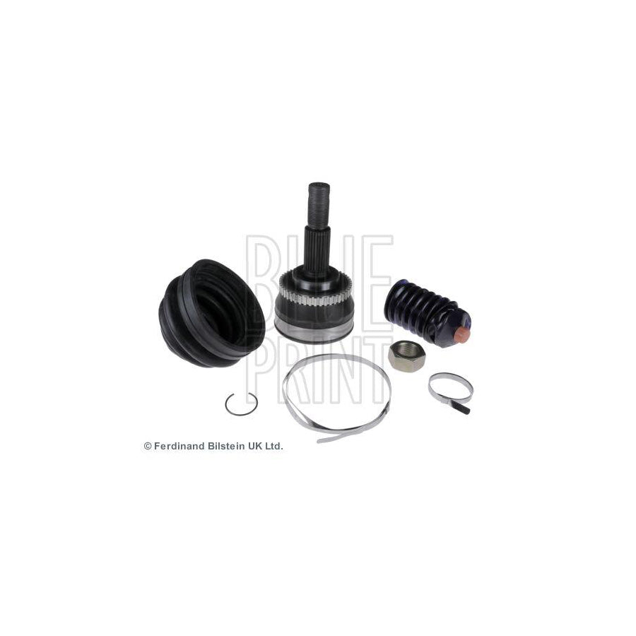 Blue Print Adn18936B Joint Kit, Drive Shaft for Nissan Maxima