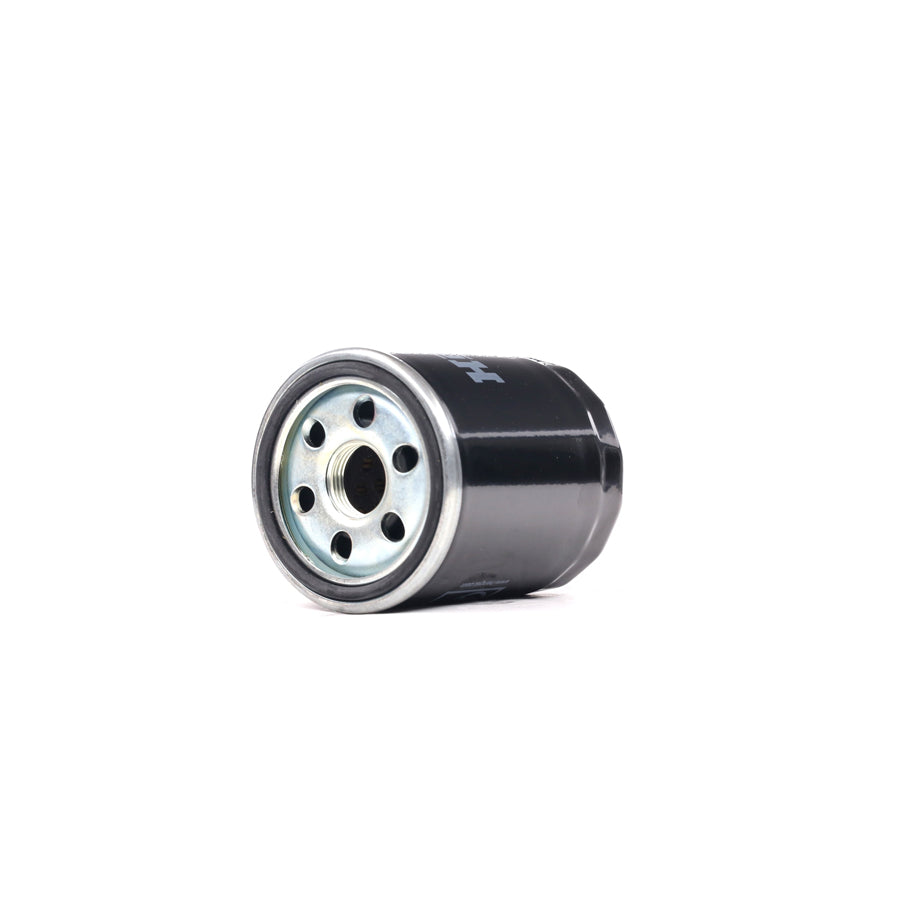 Hengst Filter H97W10 Oil Filter