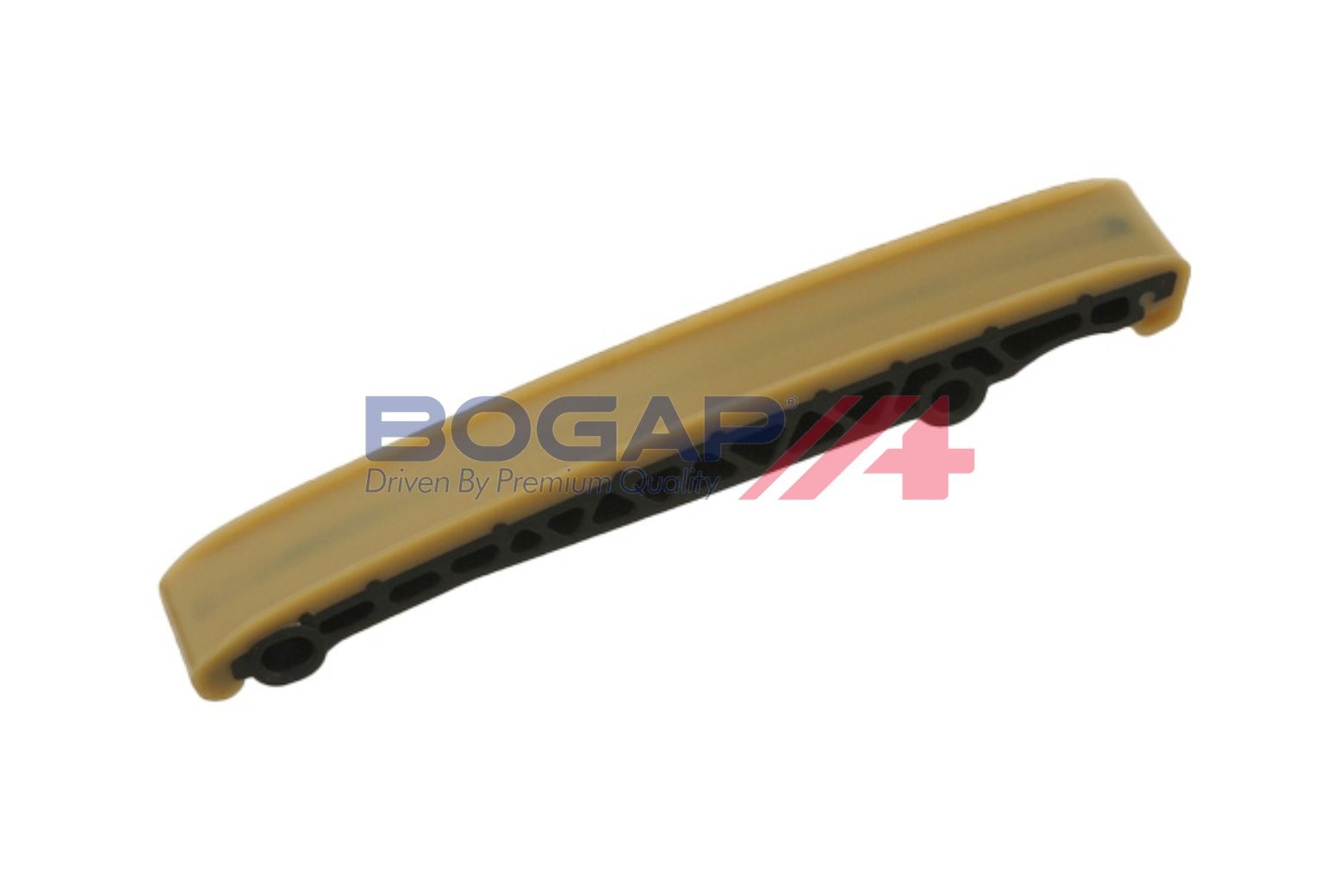 BOGAP C1313143 Guide, Timing Chain