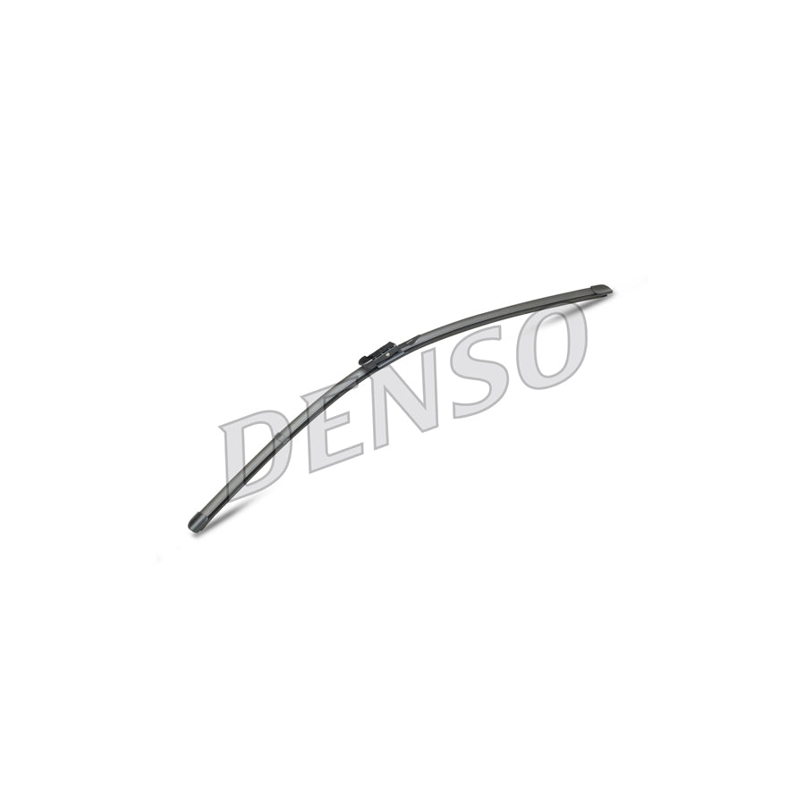 DENSO DF-065 Wiper Blade for Citroen C5