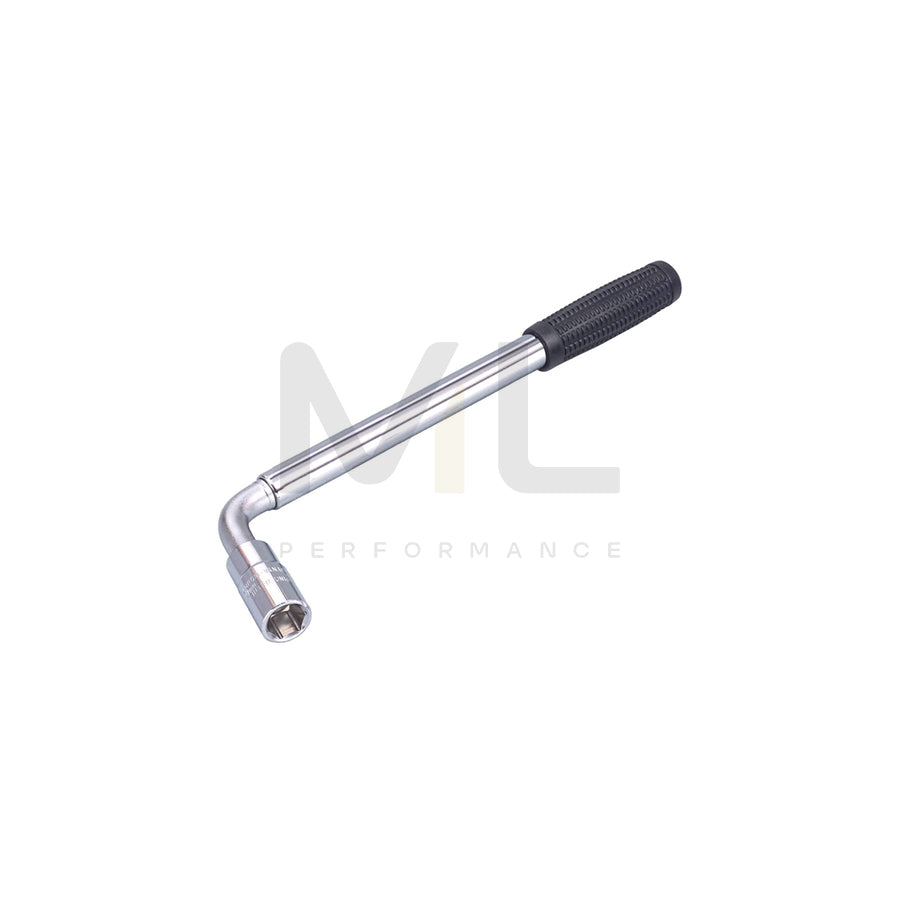 CARTREND 10872 Wheel brace Spanner size: 17, 19