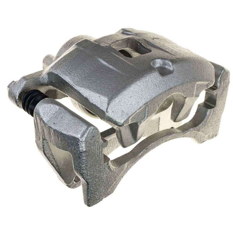 PowerStop Power Stop 11-14 Chrysler 200 Front Left Autospecialty Caliper w/Bracket