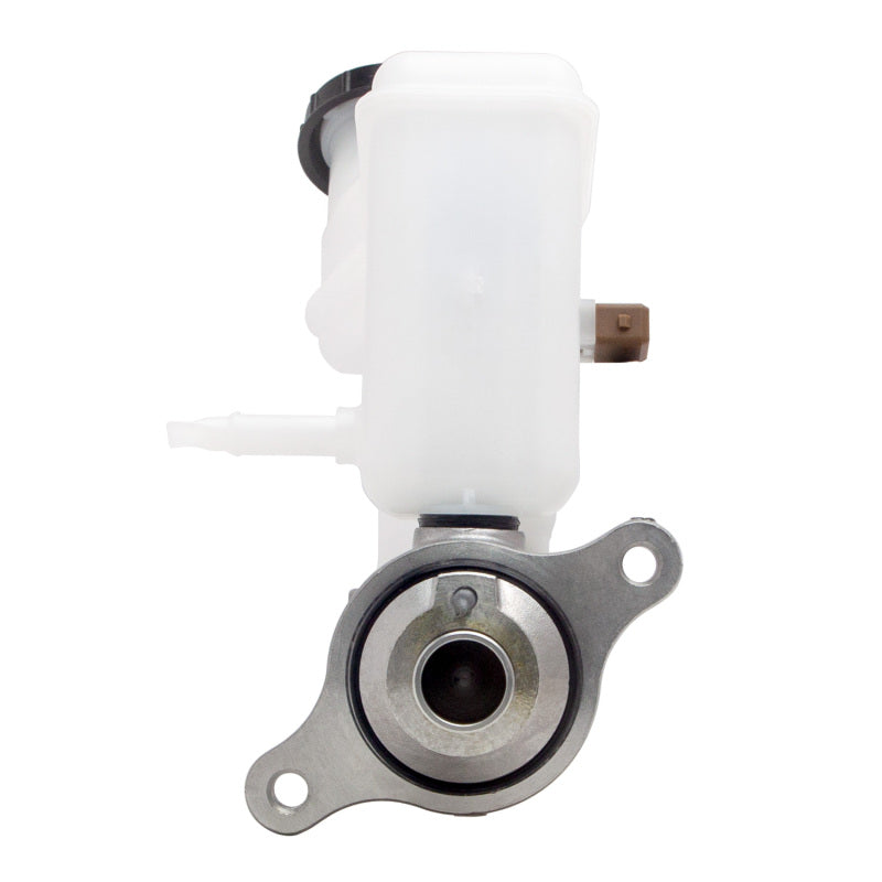 DFC 10-16 Hyundai Tucson Brake Master Cylinder