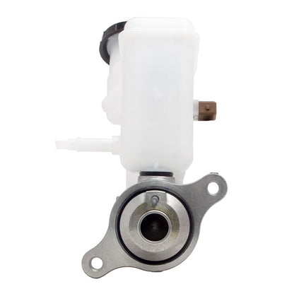 DFC 10-16 Hyundai Tucson Brake Master Cylinder