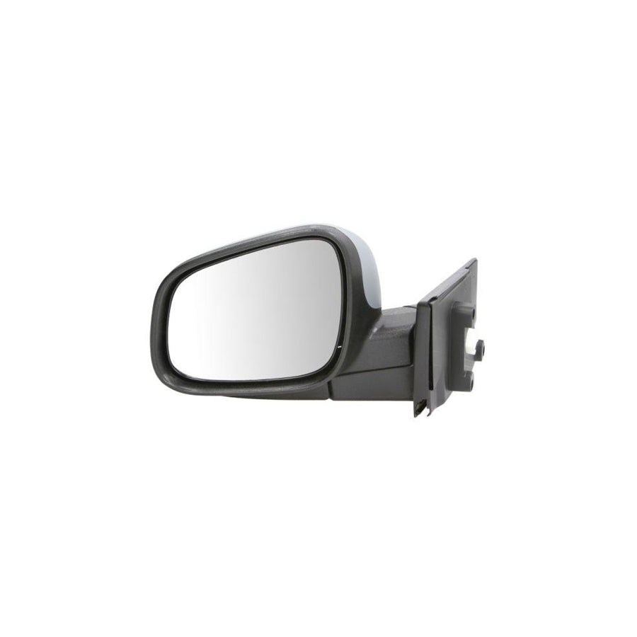 Blic 5402-56-010369P Wing Mirror for Chevrolet Spark (M300)