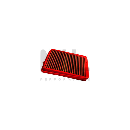 BMC FB01089 Replacement Air Filters