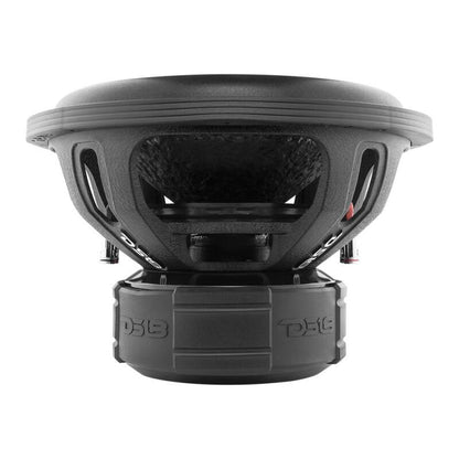 DS18 15in 2000 Watts RMS 2 ohm DVC High Excursion Subwoofers w/ Deep Aggressive Bass
