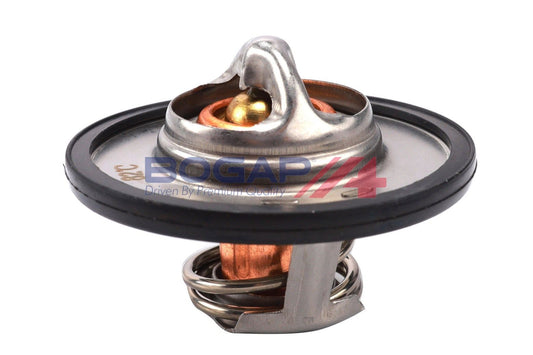BOGAP A4245152 Thermostat, Coolant