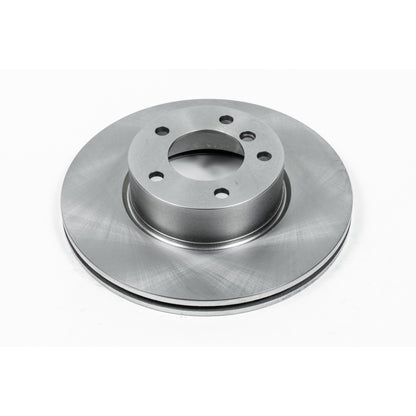 PowerStop Power Stop 14-16 BMW 228i Front Autospecialty Brake Rotor