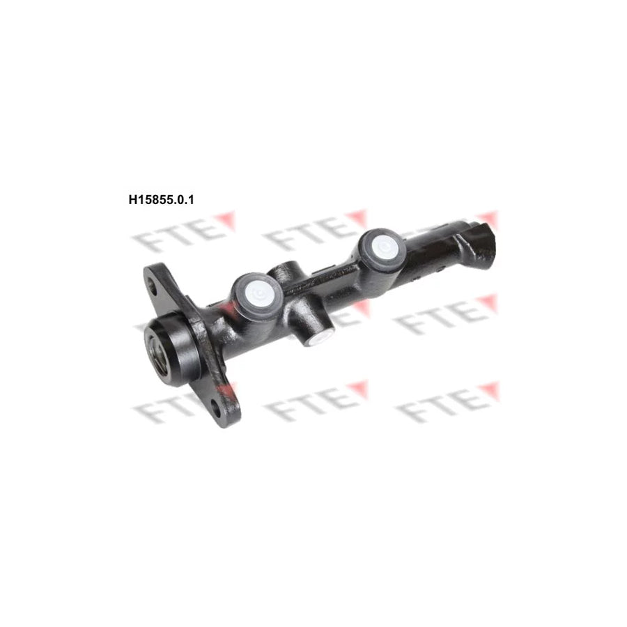 FTE 9220060 Brake Master Cylinder