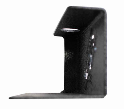 Fishbone Offroad 97-06 Jeep Wrangler TJ Hi- Lift Jack Mount