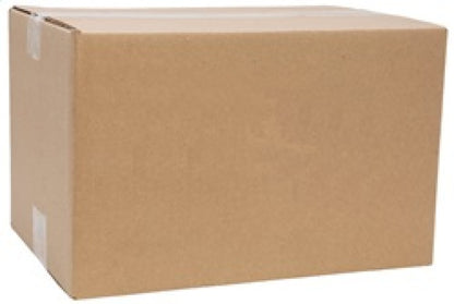 K&N Engineering K&N 00 Honda S2000 2.0L-L4 Drop In Air Filter