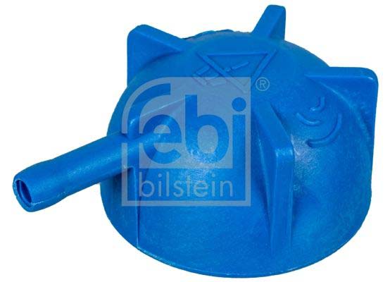 Febi Bilstein 02213 Expansion Tank Cap For Vw Transporter | ML Performance UK Car Parts