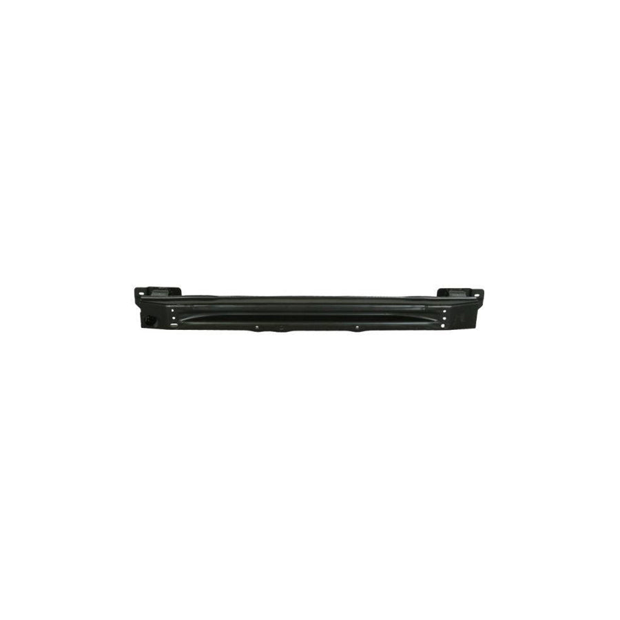 Blic 5504-00-2593938P Bumper Bracket for Ford USA F-150 Mk13 (P552) Standard Cab Pickup