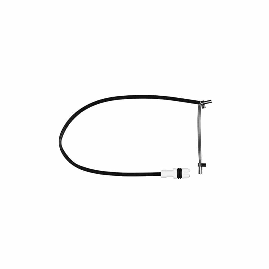Hella 8DK 355 251-221 Brake Pad Wear Sensor For Porsche 911