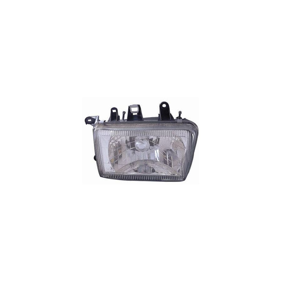 Abakus 2121151Lxlde Headlight Set for Toyota 4Runner (_N1_)