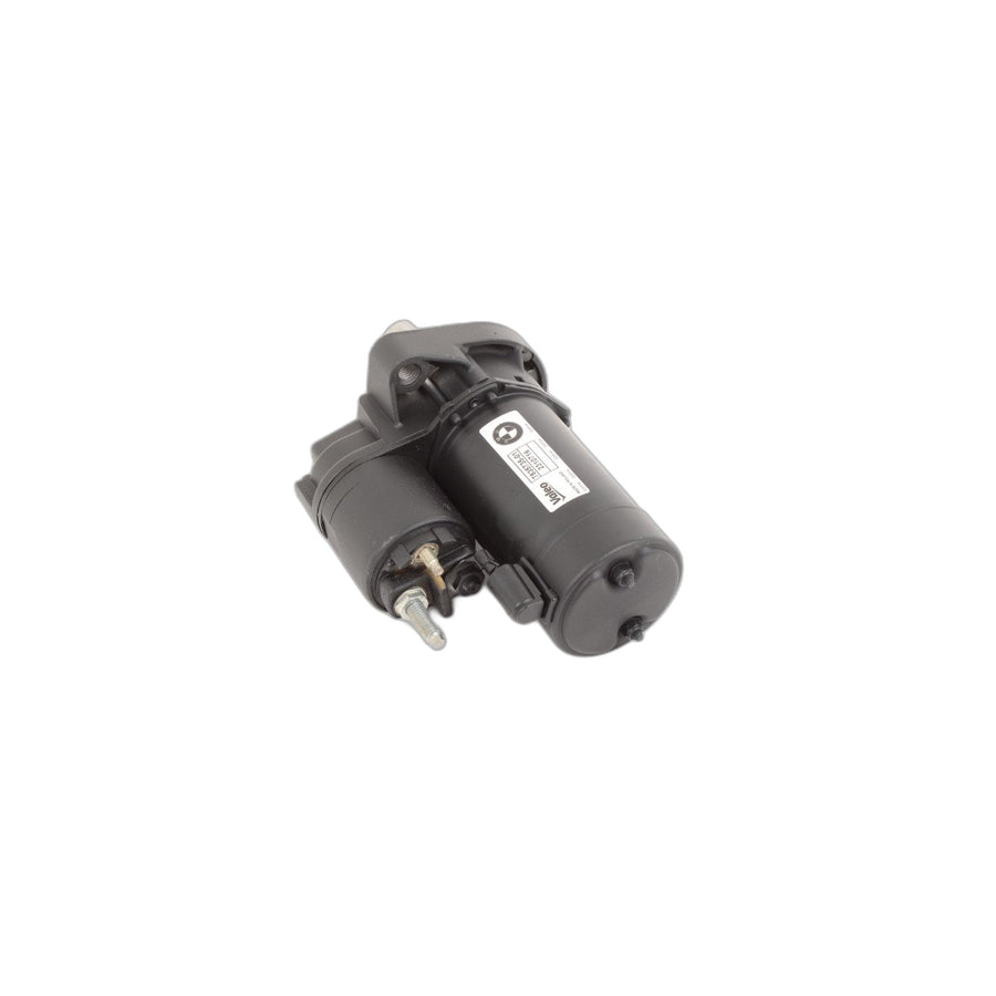 Genuine BMW 12417835735 E36 E46 E86 Exch. Starter Motor (Inc. M3 CSL, Z4 M3.2 & M3)