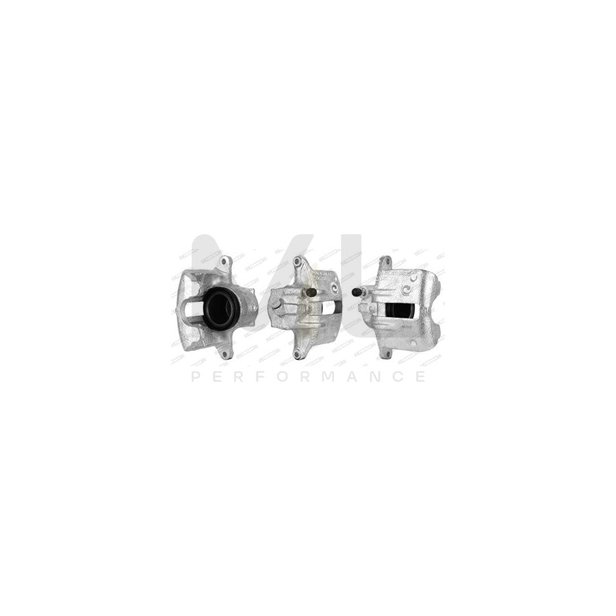 Ferodo Premier FCL694173 Brake Caliper With Accessories